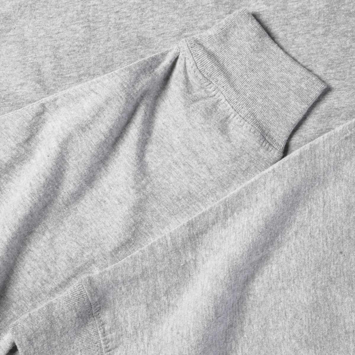 Men’s Lightweight Pullover Hoodie in hoodie_hoodies for men_hooded sweatshirt_custom hoodies_cheap hoodies_couple hoodies_pullover hoodie_mens pullover hoodie_Heather Gray - Hat an