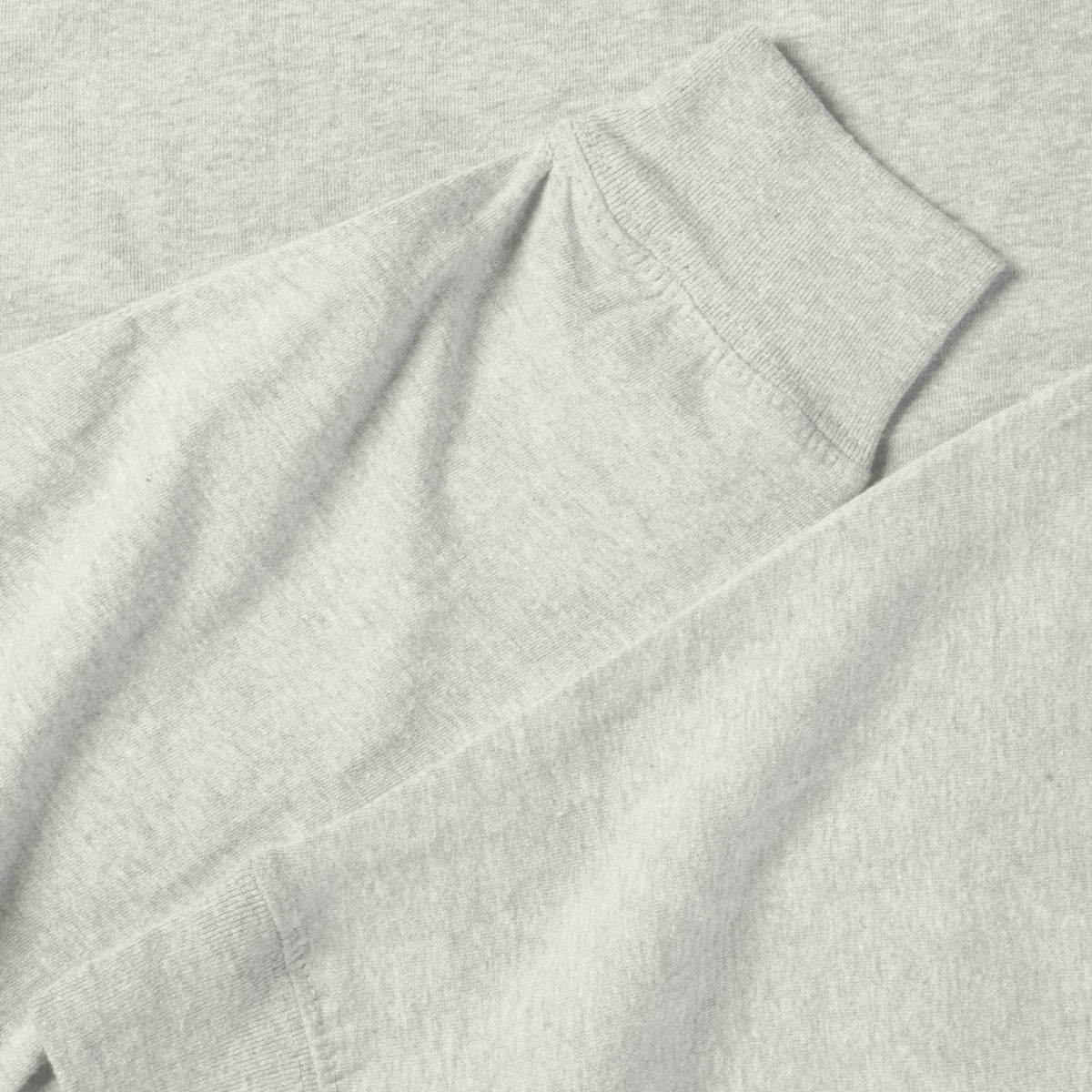 Men’s Lightweight Pullover Hoodie in hoodie_hoodies for men_hooded sweatshirt_custom hoodies_cheap hoodies_couple hoodies_pullover hoodie_mens pullover hoodie_Oatmeal - Hat and Bey