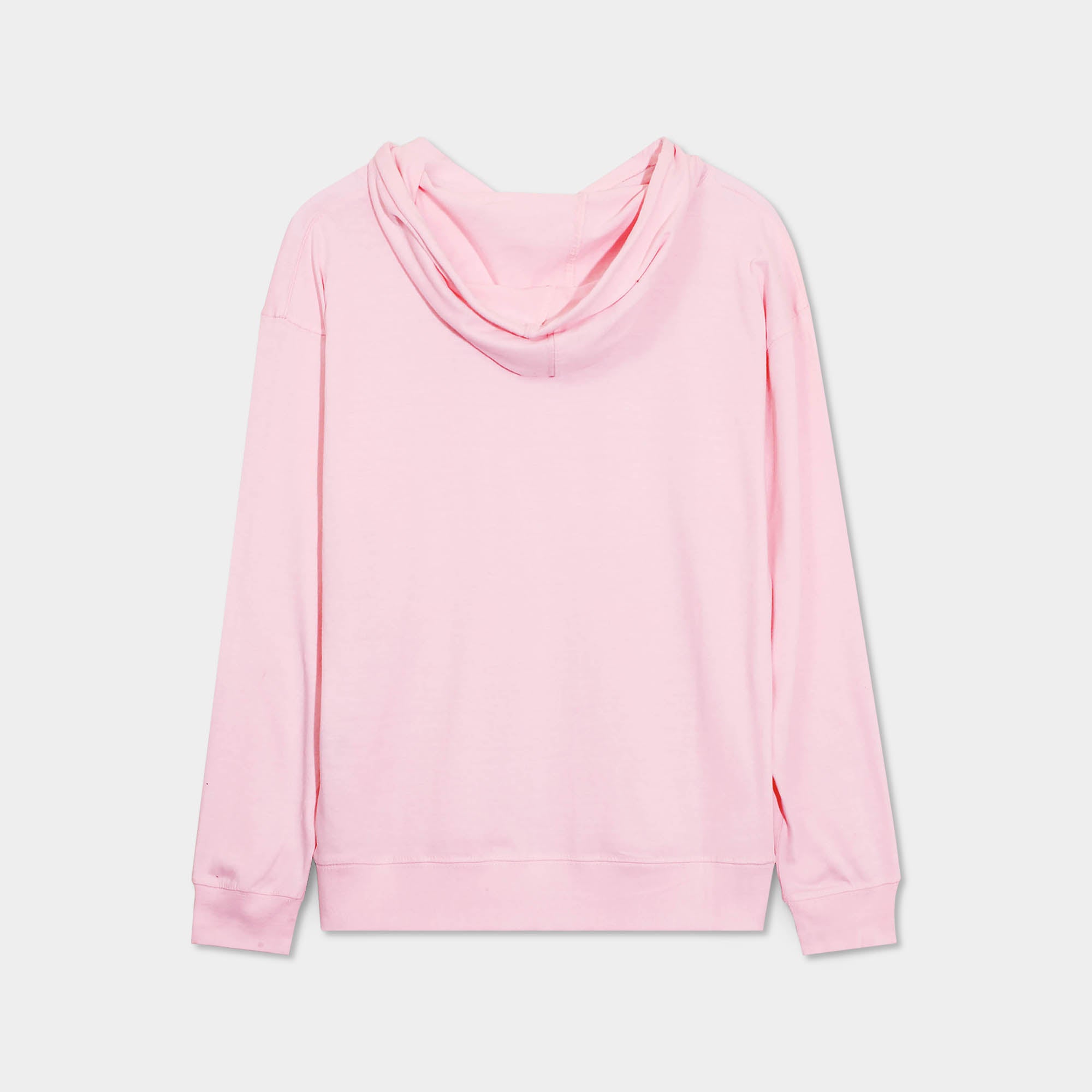 hoodie_hoodies for men_hooded sweatshirt_custom hoodies_cheap hoodies_couple hoodies_pullover hoodie_mens pullover hoodie_Pink