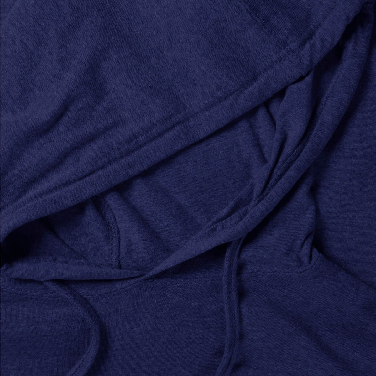 Men’s Lightweight Pullover Hoodie in hoodie_hoodies for men_hooded sweatshirt_custom hoodies_cheap hoodies_couple hoodies_pullover hoodie_mens pullover hoodie_Royal Caviar - Hat an