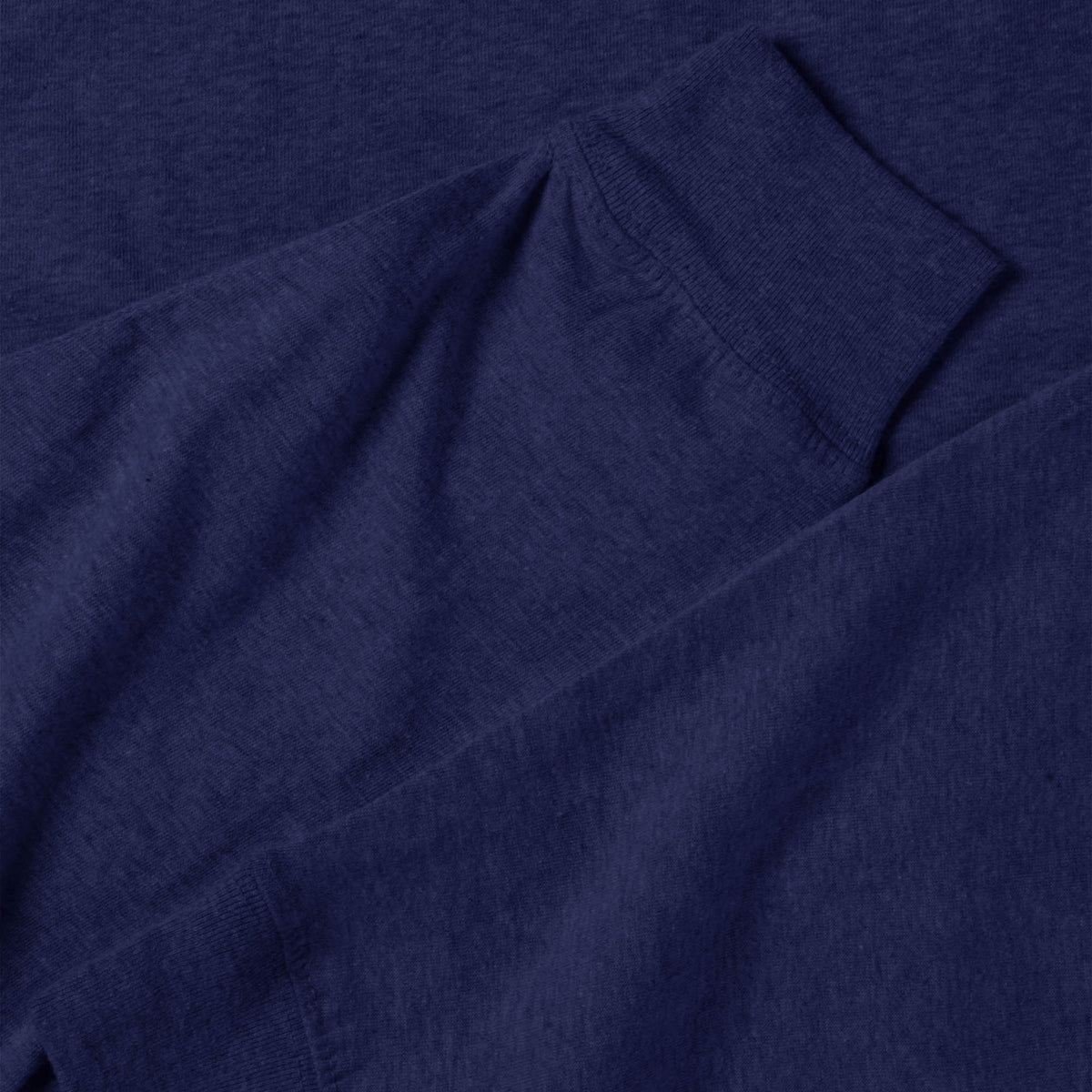 Men’s Lightweight Pullover Hoodie in hoodie_hoodies for men_hooded sweatshirt_custom hoodies_cheap hoodies_couple hoodies_pullover hoodie_mens pullover hoodie_Royal Caviar - Hat an