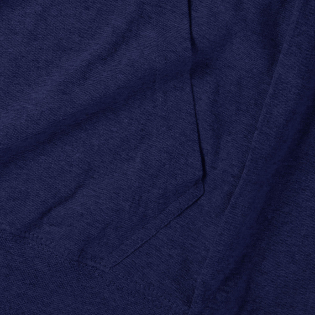 Men’s Lightweight Pullover Hoodie in hoodie_hoodies for men_hooded sweatshirt_custom hoodies_cheap hoodies_couple hoodies_pullover hoodie_mens pullover hoodie_Royal Caviar - Hat an