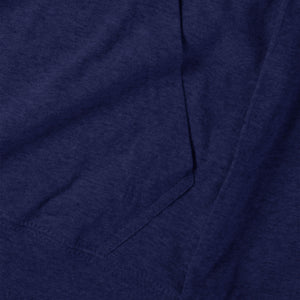 hoodie_hoodies for men_hooded sweatshirt_custom hoodies_cheap hoodies_couple hoodies_pullover hoodie_mens pullover hoodie_Royal Caviar