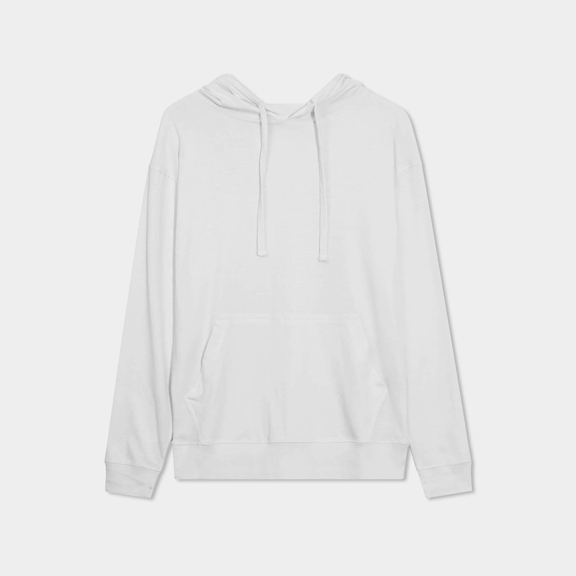 hoodie_hoodies for men_hooded sweatshirt_custom hoodies_cheap hoodies_couple hoodies_pullover hoodie_mens pullover hoodie_White