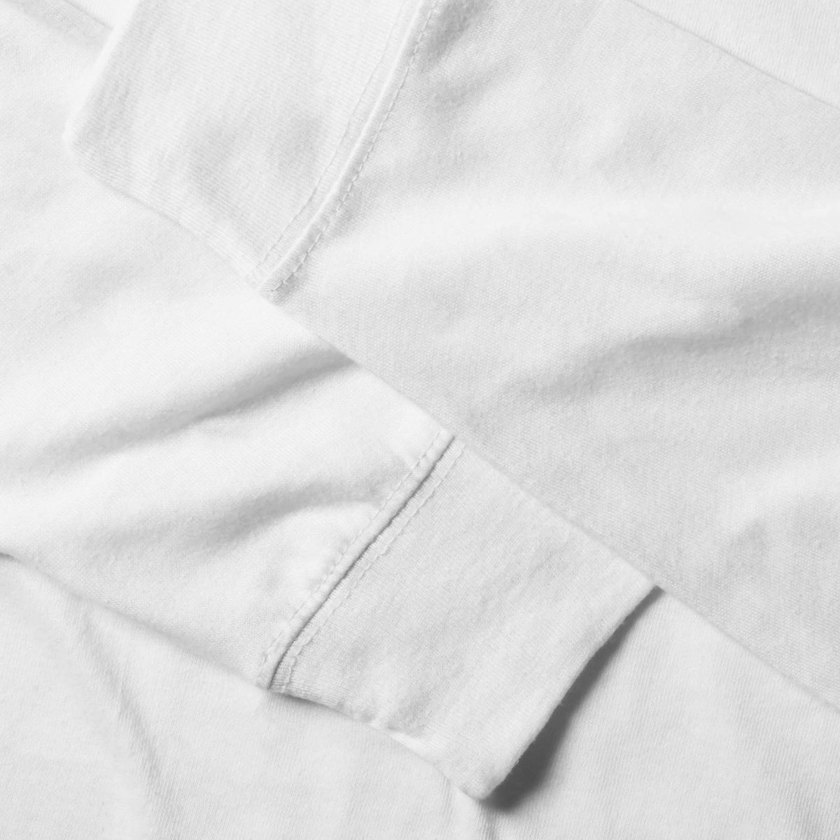 Men’s Lightweight Pullover Hoodie in hoodie_hoodies for men_hooded sweatshirt_custom hoodies_cheap hoodies_couple hoodies_pullover hoodie_mens pullover hoodie_White - Hat and Beyon