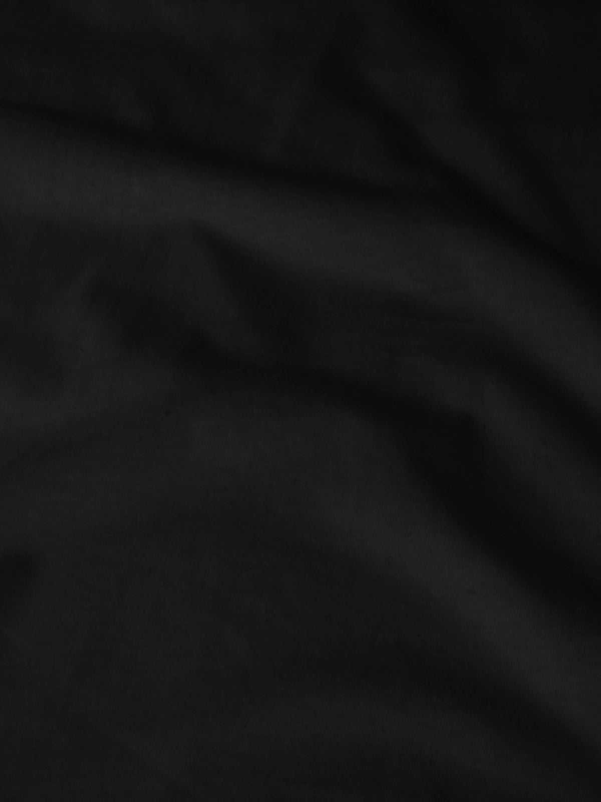 Men’s Contrast Raglan Short Sleeve Baseball T-Shirts in Black/Heather Gray - Hat and Beyond baseball jersey