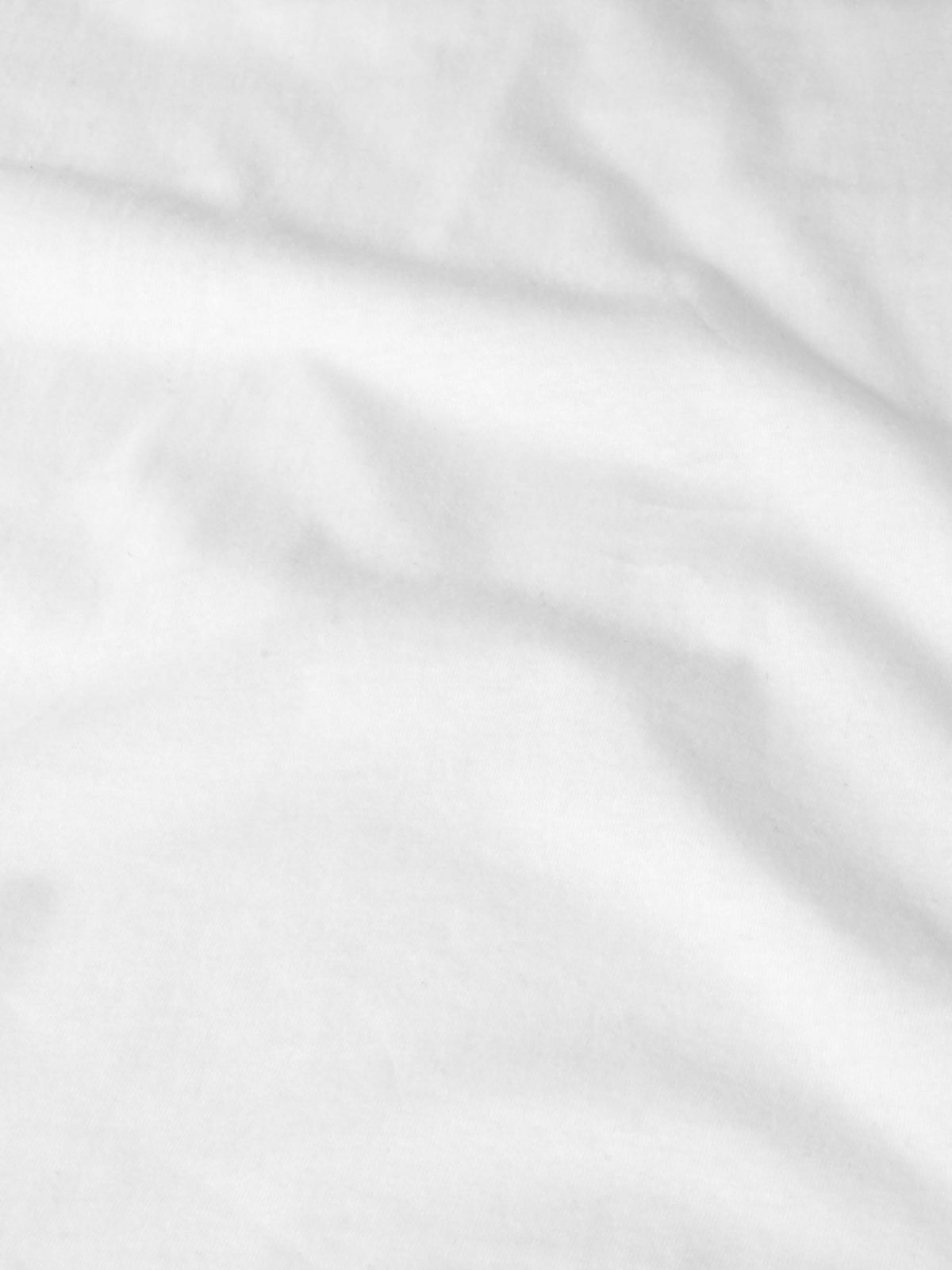 Men’s Contrast Raglan Short Sleeve Baseball T-Shirts in White/Black - Hat and Beyond baseball jersey