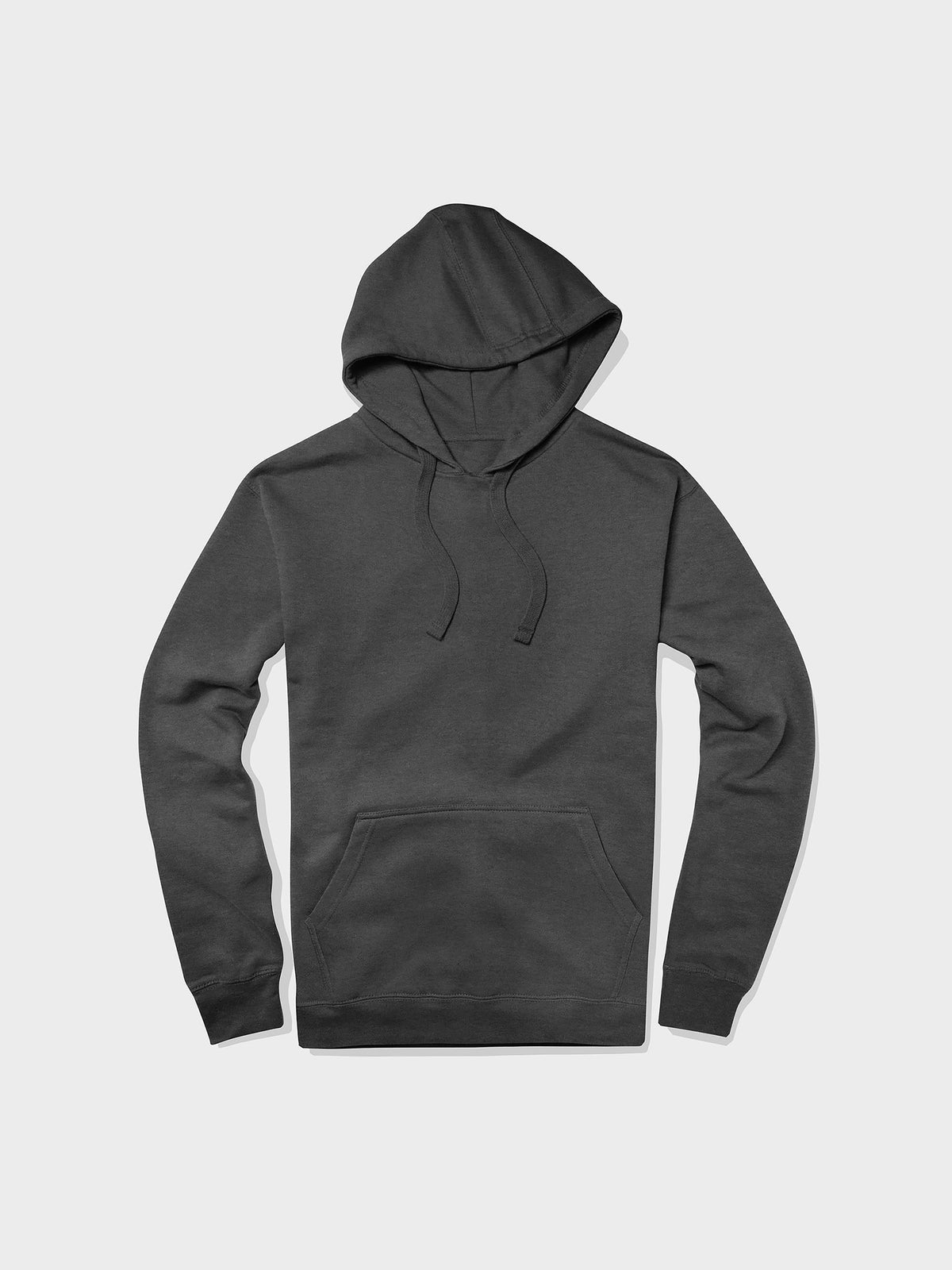 Men’s Pullover Hoodie in Men's Pullover Hoodie - Hat and Beyond - Hat and Beyond hoodie