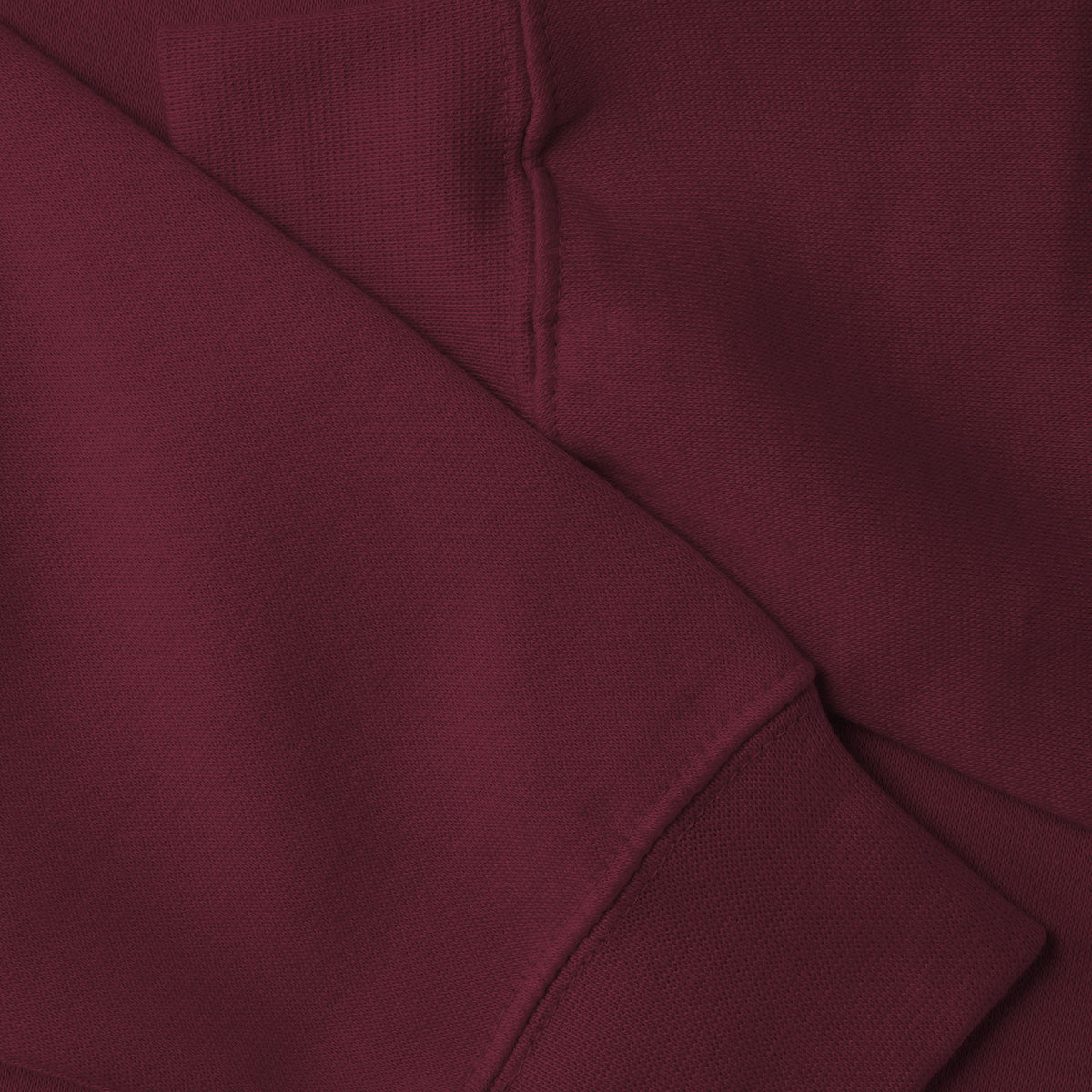 Men’s Pullover Hoodie in pullover hoodie_mens pullover hoodie_pullover sweatshirt_champion pullover hoodie_hooded pullover_heavyweight pullover hoodie_Burgundy - Hat and Beyond hoo