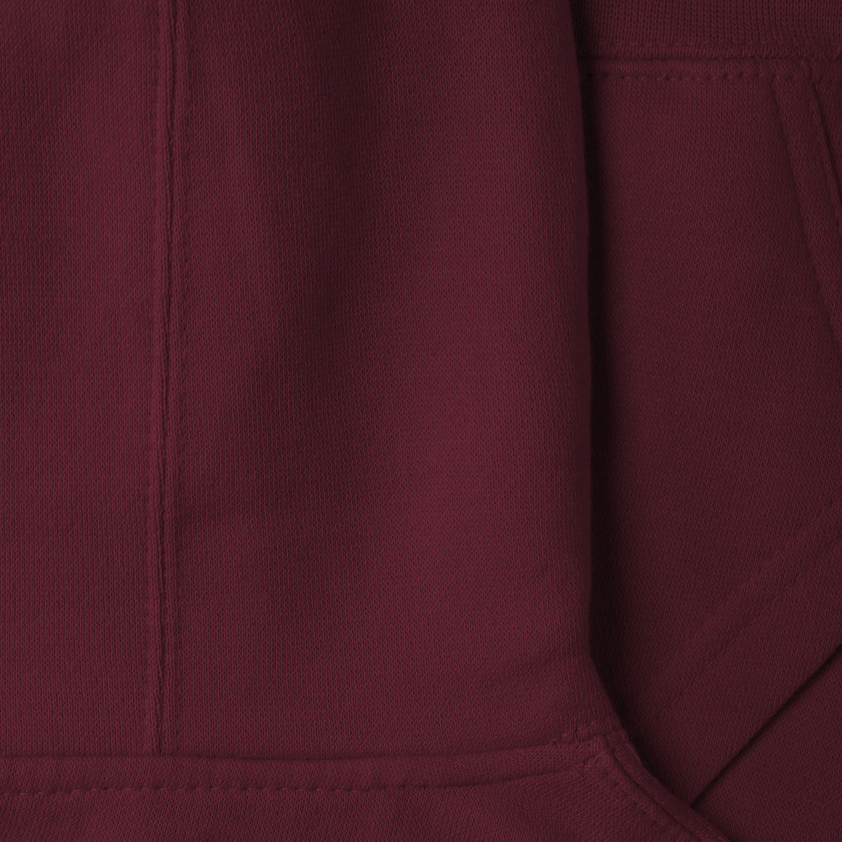 Men’s Pullover Hoodie in pullover hoodie_mens pullover hoodie_pullover sweatshirt_champion pullover hoodie_hooded pullover_heavyweight pullover hoodie_Burgundy - Hat and Beyond hoo