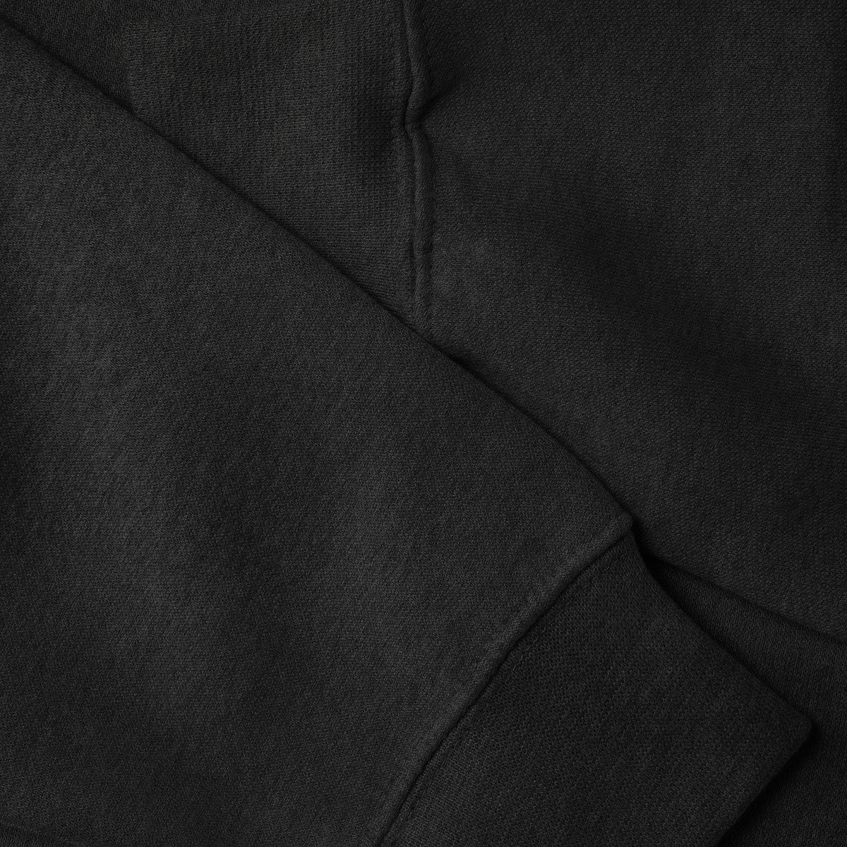 Men’s Pullover Hoodie in pullover hoodie_mens pullover hoodie_pullover sweatshirt_champion pullover hoodie_hooded pullover_heavyweight pullover hoodie_Charcoal - Hat and Beyond hoo