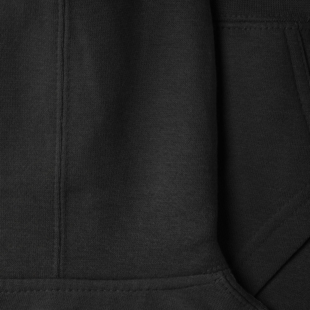 Men’s Pullover Hoodie in pullover hoodie_mens pullover hoodie_pullover sweatshirt_champion pullover hoodie_hooded pullover_heavyweight pullover hoodie_Charcoal - Hat and Beyond hoo