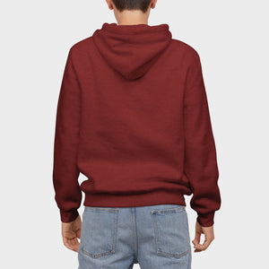 pullover hoodie_mens pullover hoodie_pullover sweatshirt_champion pullover hoodie_hooded pullover_heavyweight pullover hoodie_Cranberry