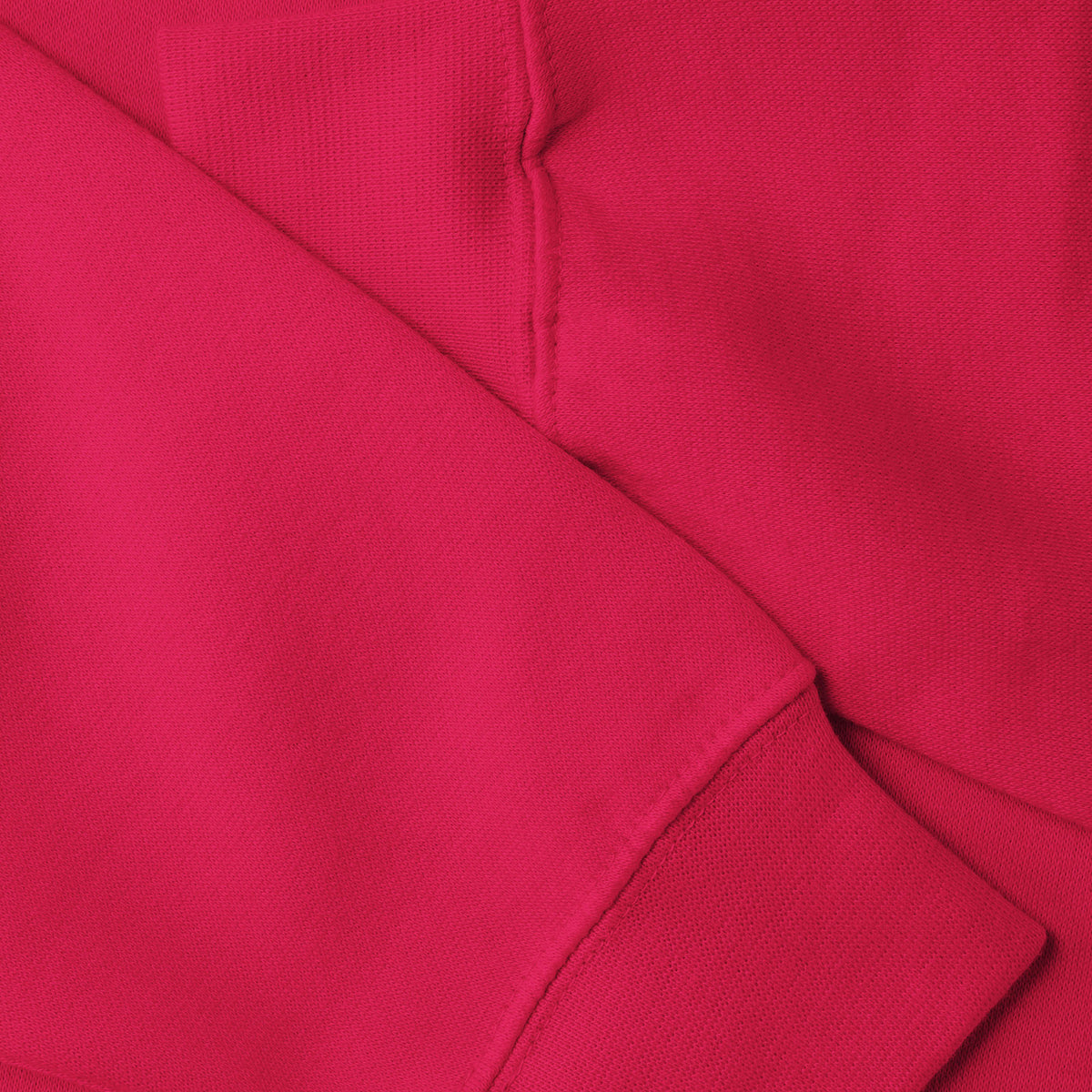 Men’s Pullover Hoodie in pullover hoodie_mens pullover hoodie_pullover sweatshirt_champion pullover hoodie_hooded pullover_heavyweight pullover hoodie_Fuchsia - Hat and Beyond hood
