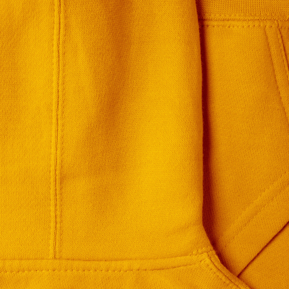 Men’s Pullover Hoodie in pullover hoodie_mens pullover hoodie_pullover sweatshirt_champion pullover hoodie_hooded pullover_heavyweight pullover hoodie_Gold - Hat and Beyond hoodie