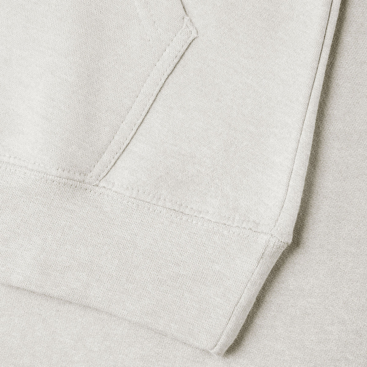 Men’s Pullover Hoodie in pullover hoodie_mens pullover hoodie_pullover sweatshirt_champion pullover hoodie_hooded pullover_heavyweight pullover hoodie_Oatmeal - Hat and Beyond hood