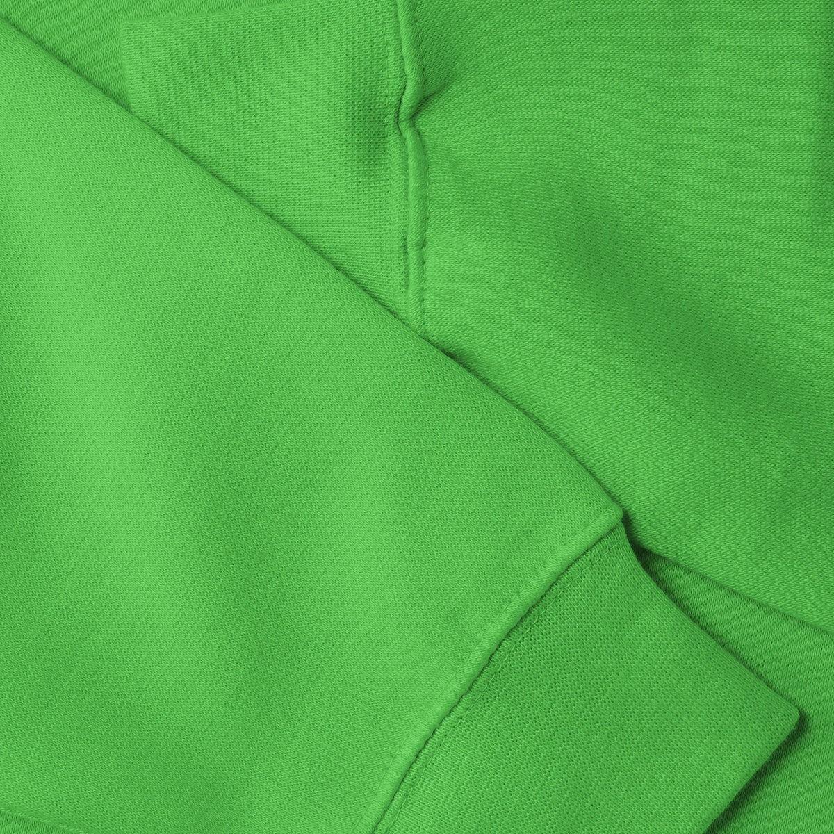 Men’s Pullover Hoodie in pullover hoodie_mens pullover hoodie_pullover sweatshirt_champion pullover hoodie_hooded pullover_heavyweight pullover hoodie_Kelly Green - Hat and Beyond 