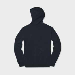 pullover hoodie_mens pullover hoodie_pullover sweatshirt_champion pullover hoodie_hooded pullover_heavyweight pullover hoodie_Navy