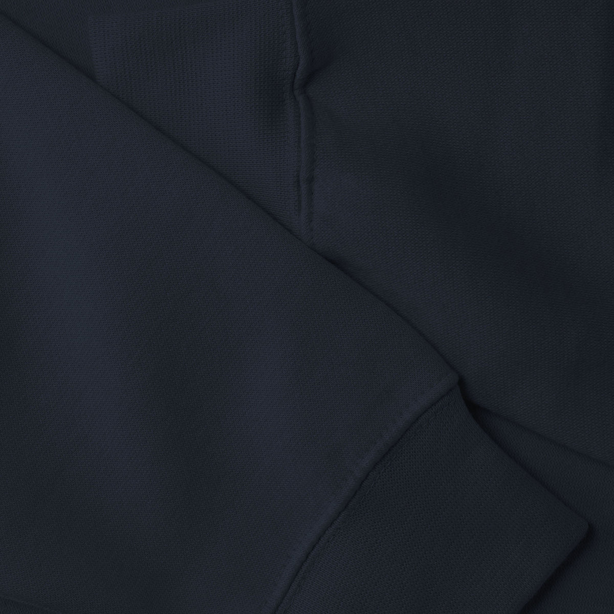 Men’s Pullover Hoodie in pullover hoodie_mens pullover hoodie_pullover sweatshirt_champion pullover hoodie_hooded pullover_heavyweight pullover hoodie_Navy - Hat and Beyond hoodie