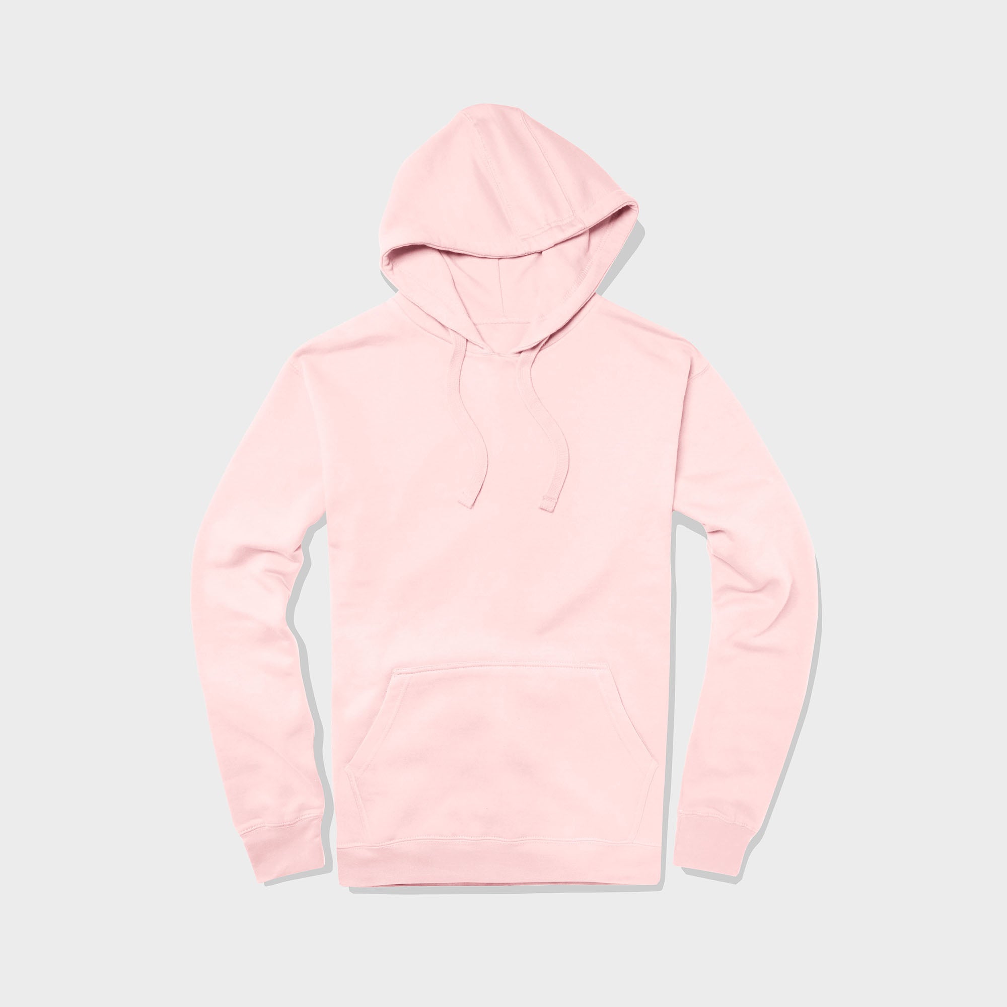 pullover hoodie_mens pullover hoodie_pullover sweatshirt_champion pullover hoodie_hooded pullover_heavyweight pullover hoodie_Pink