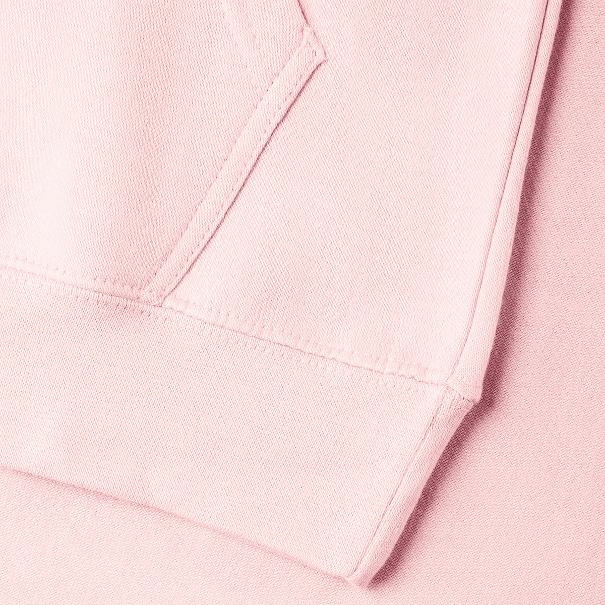Men’s Pullover Hoodie in pullover hoodie_mens pullover hoodie_pullover sweatshirt_champion pullover hoodie_hooded pullover_heavyweight pullover hoodie_Pink - Hat and Beyond hoodie