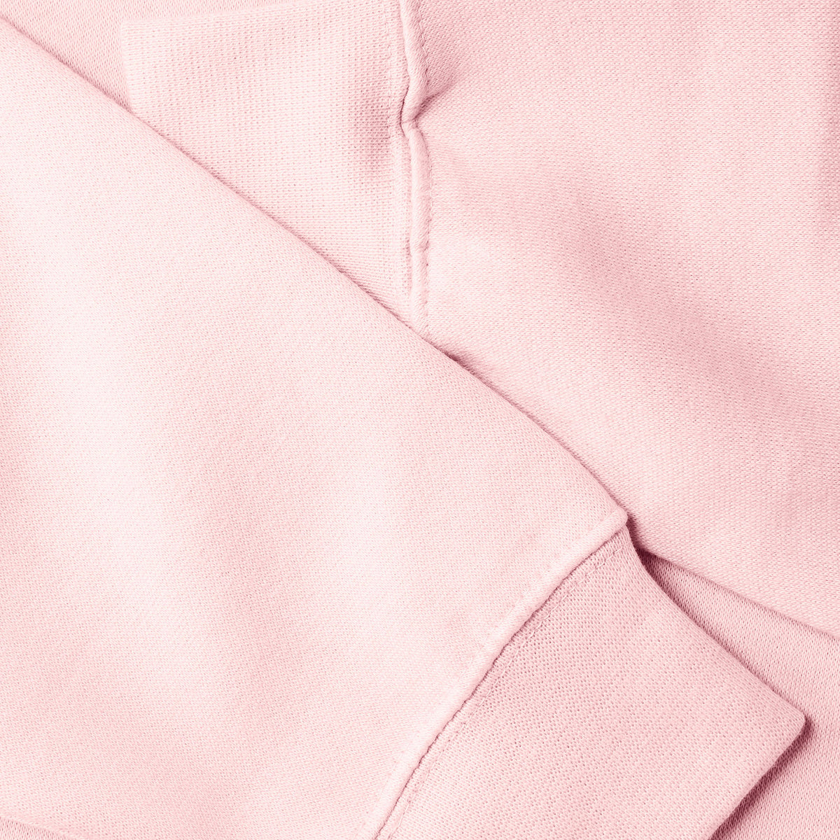 Men’s Pullover Hoodie in pullover hoodie_mens pullover hoodie_pullover sweatshirt_champion pullover hoodie_hooded pullover_heavyweight pullover hoodie_Pink - Hat and Beyond hoodie