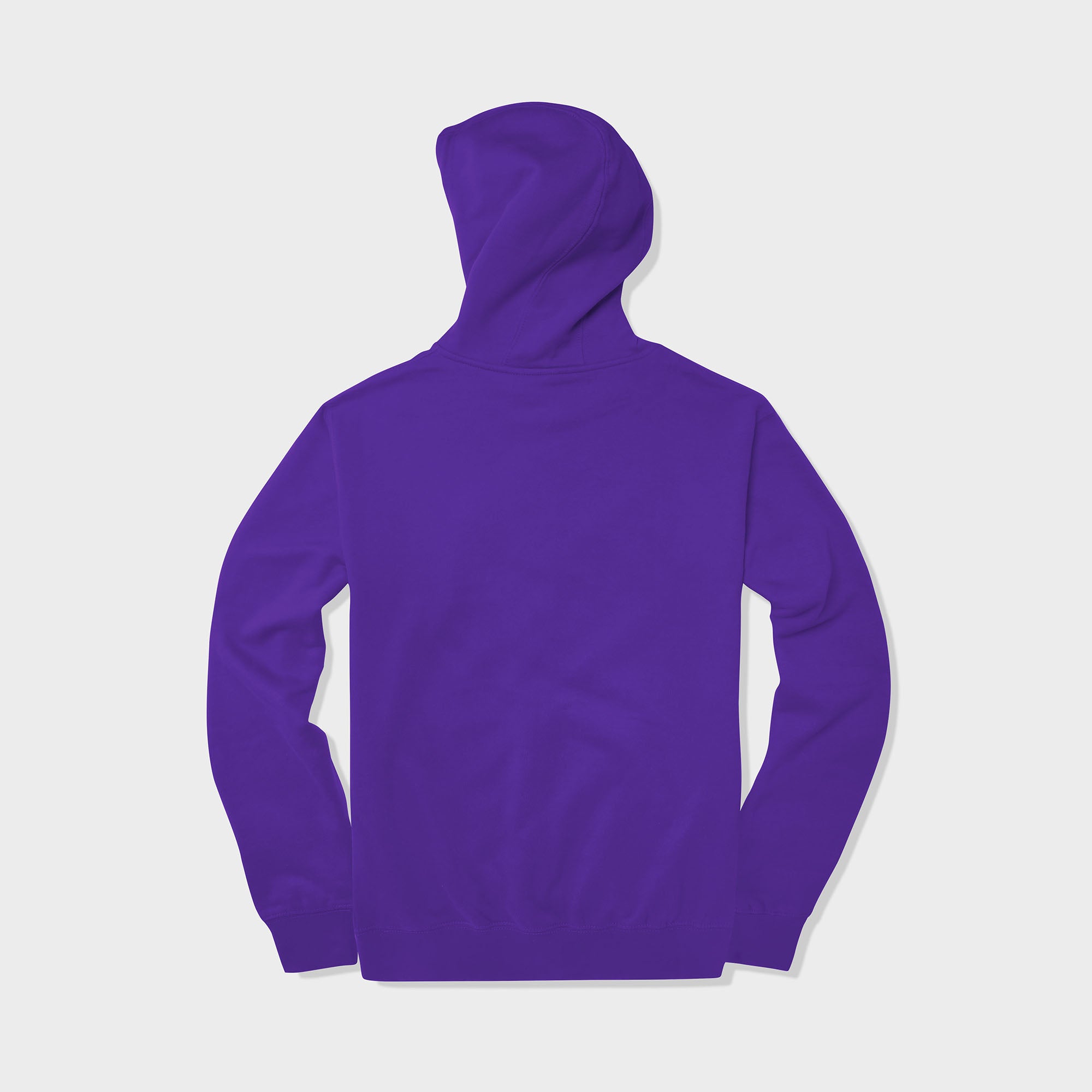 pullover hoodie_mens pullover hoodie_pullover sweatshirt_champion pullover hoodie_hooded pullover_heavyweight pullover hoodie_Purple