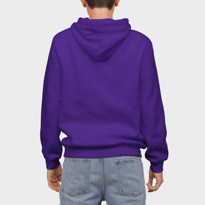 pullover hoodie_mens pullover hoodie_pullover sweatshirt_champion pullover hoodie_hooded pullover_heavyweight pullover hoodie_Purple