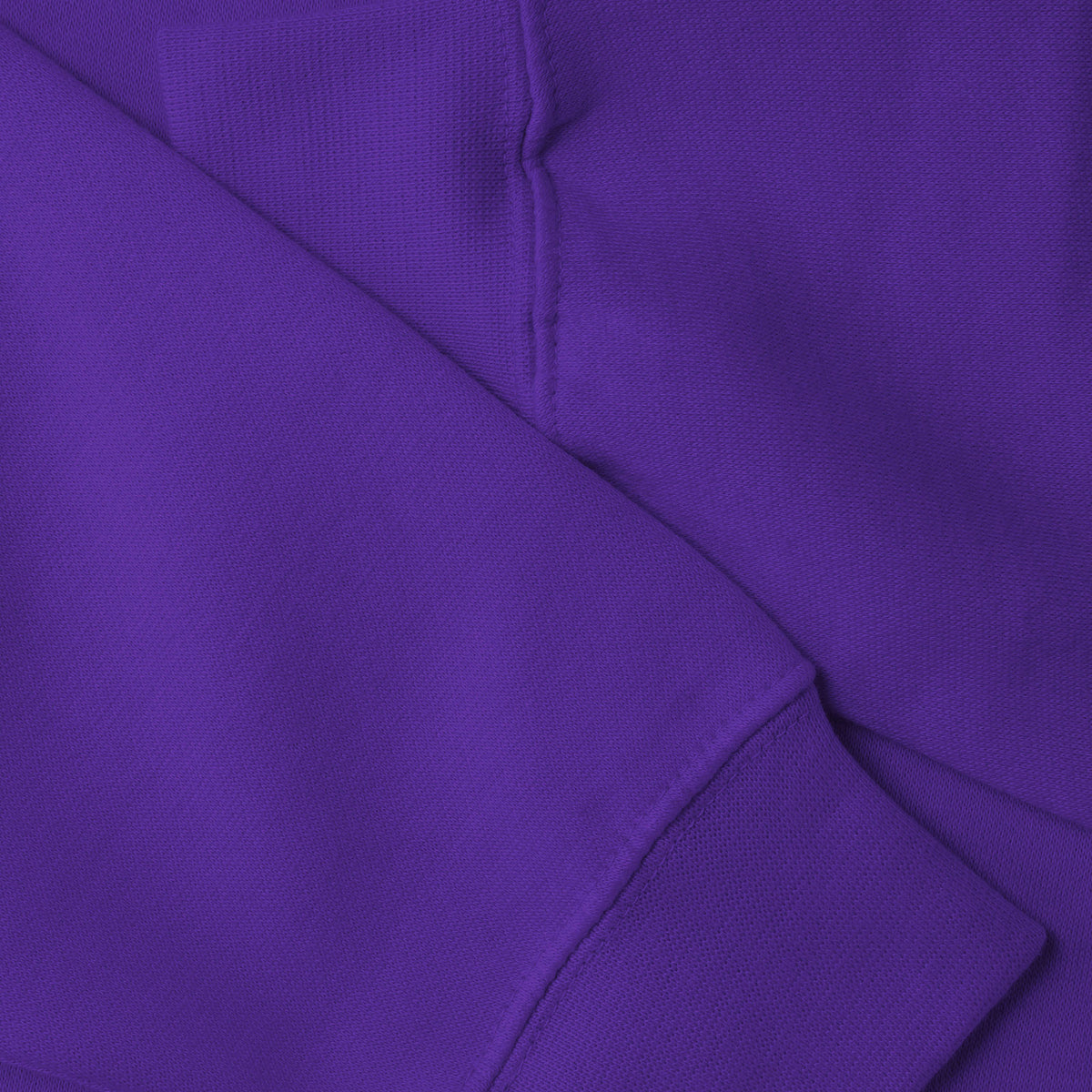 Men’s Pullover Hoodie in pullover hoodie_mens pullover hoodie_pullover sweatshirt_champion pullover hoodie_hooded pullover_heavyweight pullover hoodie_Purple - Hat and Beyond hoodi