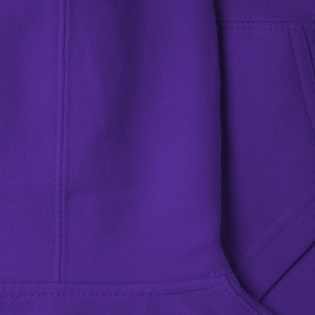 Men’s Pullover Hoodie in pullover hoodie_mens pullover hoodie_pullover sweatshirt_champion pullover hoodie_hooded pullover_heavyweight pullover hoodie_Purple - Hat and Beyond hoodi