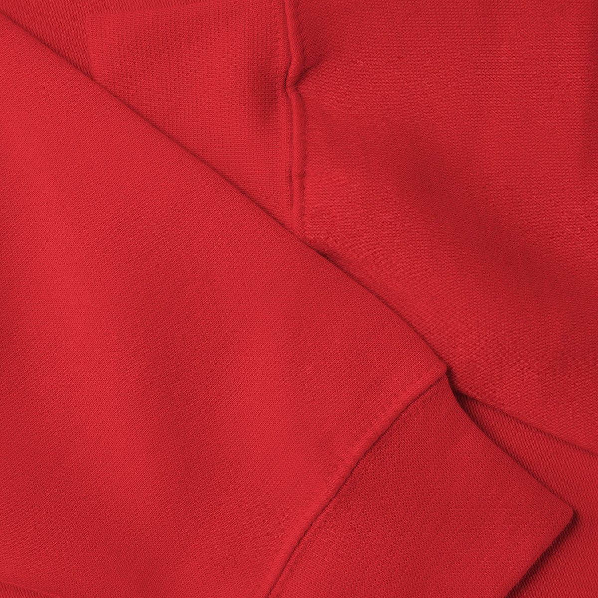 Men’s Pullover Hoodie in pullover hoodie_mens pullover hoodie_pullover sweatshirt_champion pullover hoodie_hooded pullover_heavyweight pullover hoodie_Red - Hat and Beyond hoodie
