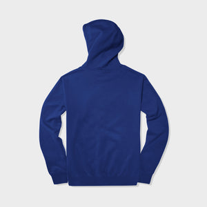 pullover hoodie_mens pullover hoodie_pullover sweatshirt_champion pullover hoodie_hooded pullover_heavyweight pullover hoodie_Royal Blue