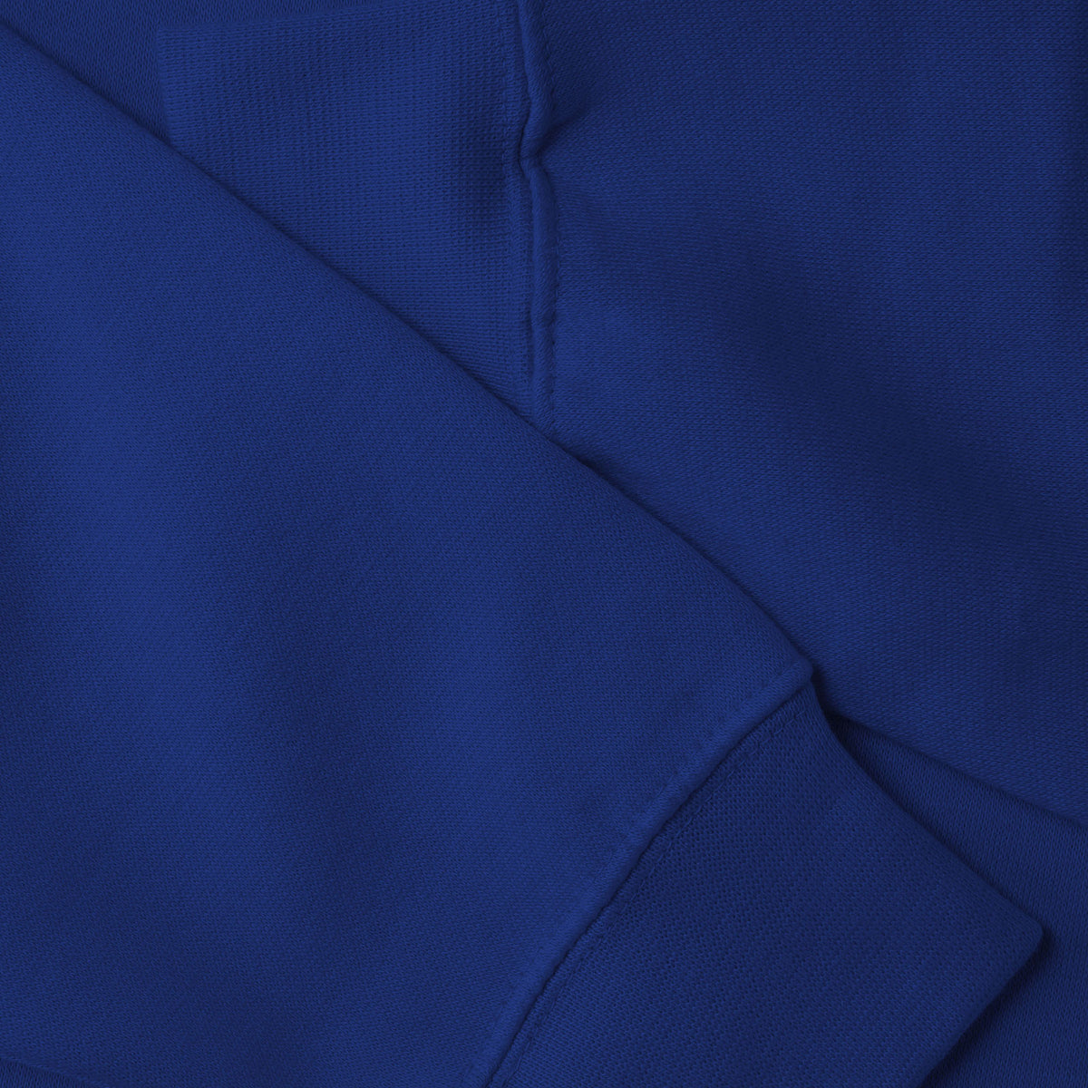 Men’s Pullover Hoodie in pullover hoodie_mens pullover hoodie_pullover sweatshirt_champion pullover hoodie_hooded pullover_heavyweight pullover hoodie_Royal Blue - Hat and Beyond h