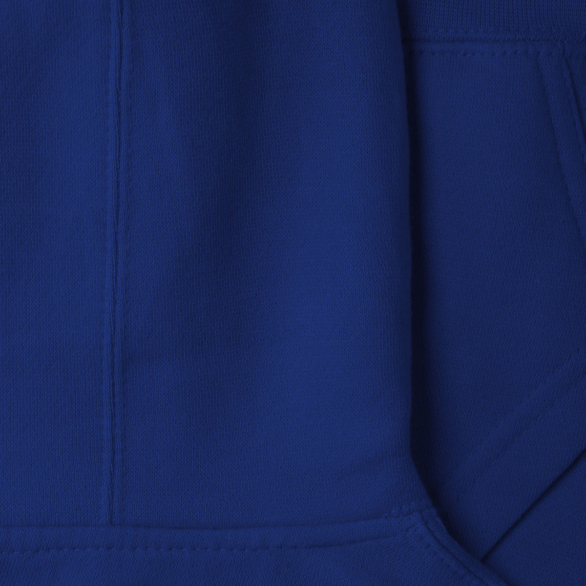 Men’s Pullover Hoodie in pullover hoodie_mens pullover hoodie_pullover sweatshirt_champion pullover hoodie_hooded pullover_heavyweight pullover hoodie_Royal Blue - Hat and Beyond h