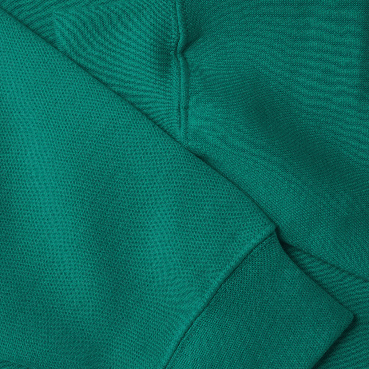 Men’s Pullover Hoodie in pullover hoodie_mens pullover hoodie_pullover sweatshirt_champion pullover hoodie_hooded pullover_heavyweight pullover hoodie_Teal - Hat and Beyond hoodie