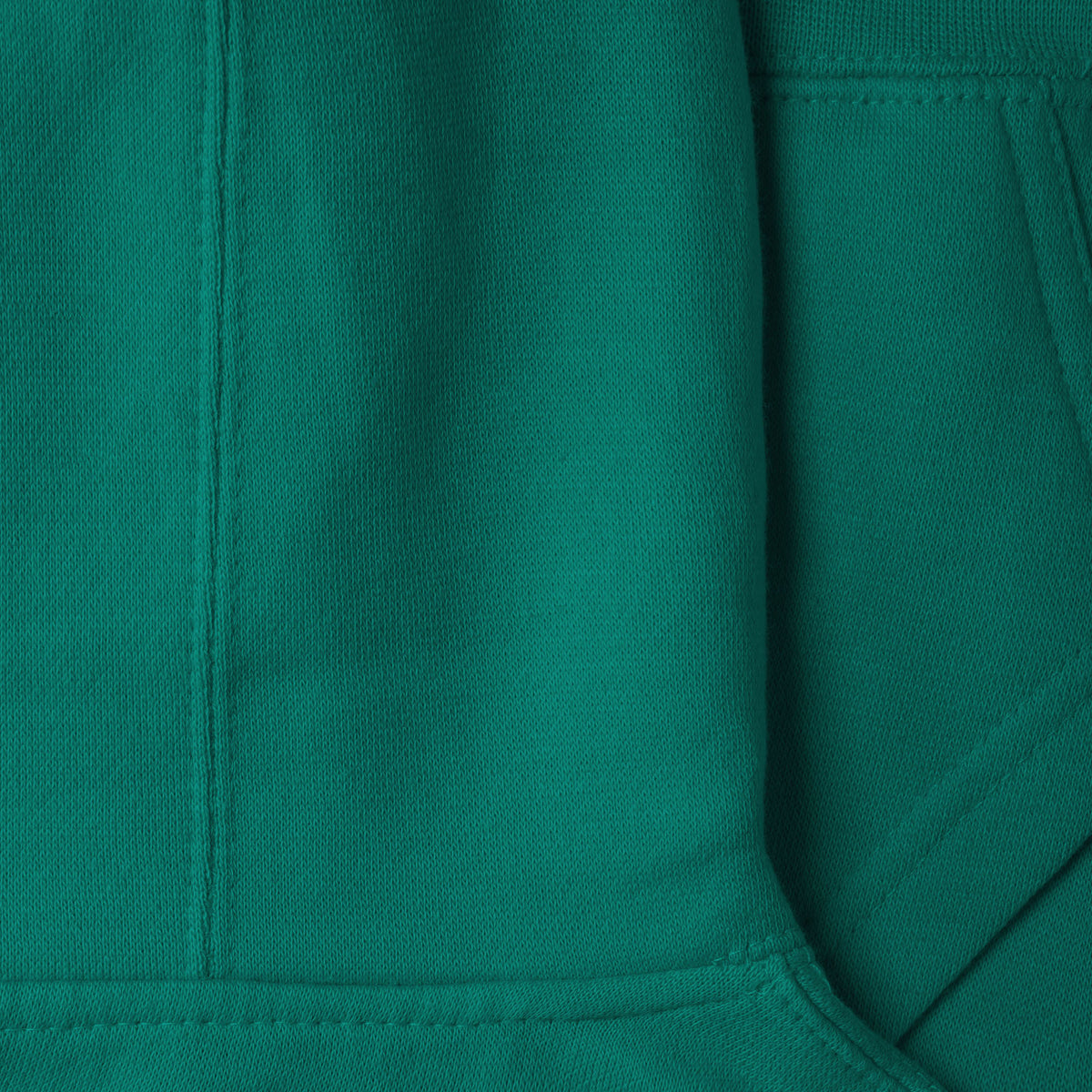 Men’s Pullover Hoodie in pullover hoodie_mens pullover hoodie_pullover sweatshirt_champion pullover hoodie_hooded pullover_heavyweight pullover hoodie_Teal - Hat and Beyond hoodie