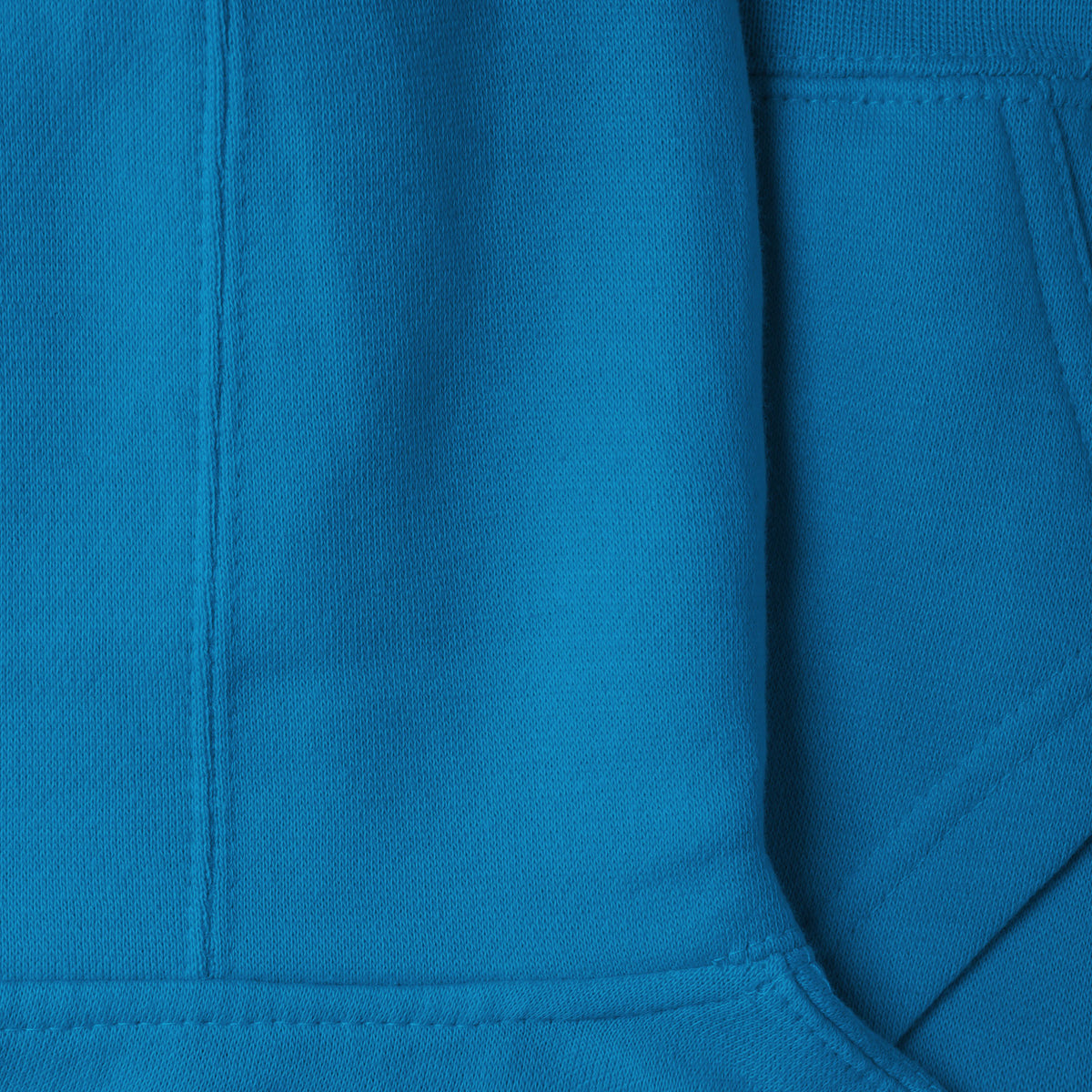 Men’s Pullover Hoodie in pullover hoodie_mens pullover hoodie_pullover sweatshirt_champion pullover hoodie_hooded pullover_heavyweight pullover hoodie_Turquoise - Hat and Beyond ho