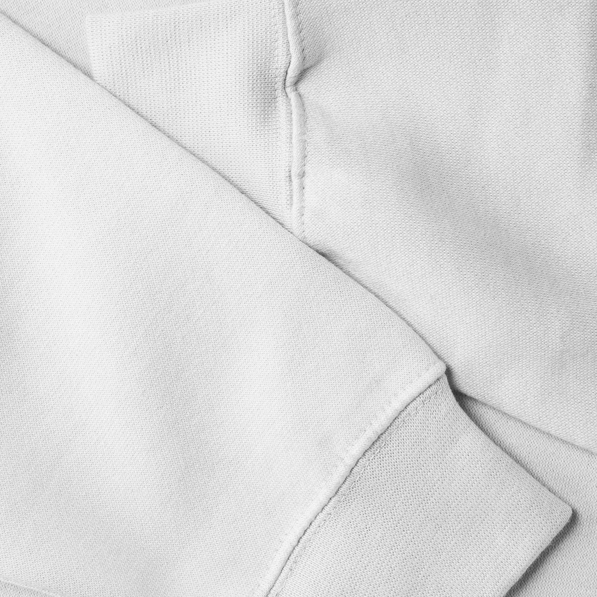 Men’s Pullover Hoodie in pullover hoodie_mens pullover hoodie_pullover sweatshirt_champion pullover hoodie_hooded pullover_heavyweight pullover hoodie_White - Hat and Beyond hoodie