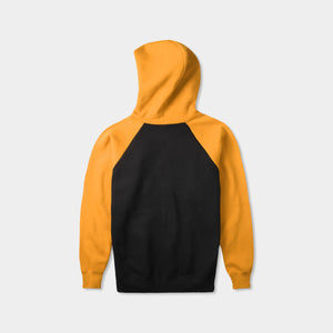 pullover hoodie_mens pullover hoodie_pullover sweatshirt_champion pullover hoodie_pullover adidas_hooded pullover_Black/Gold