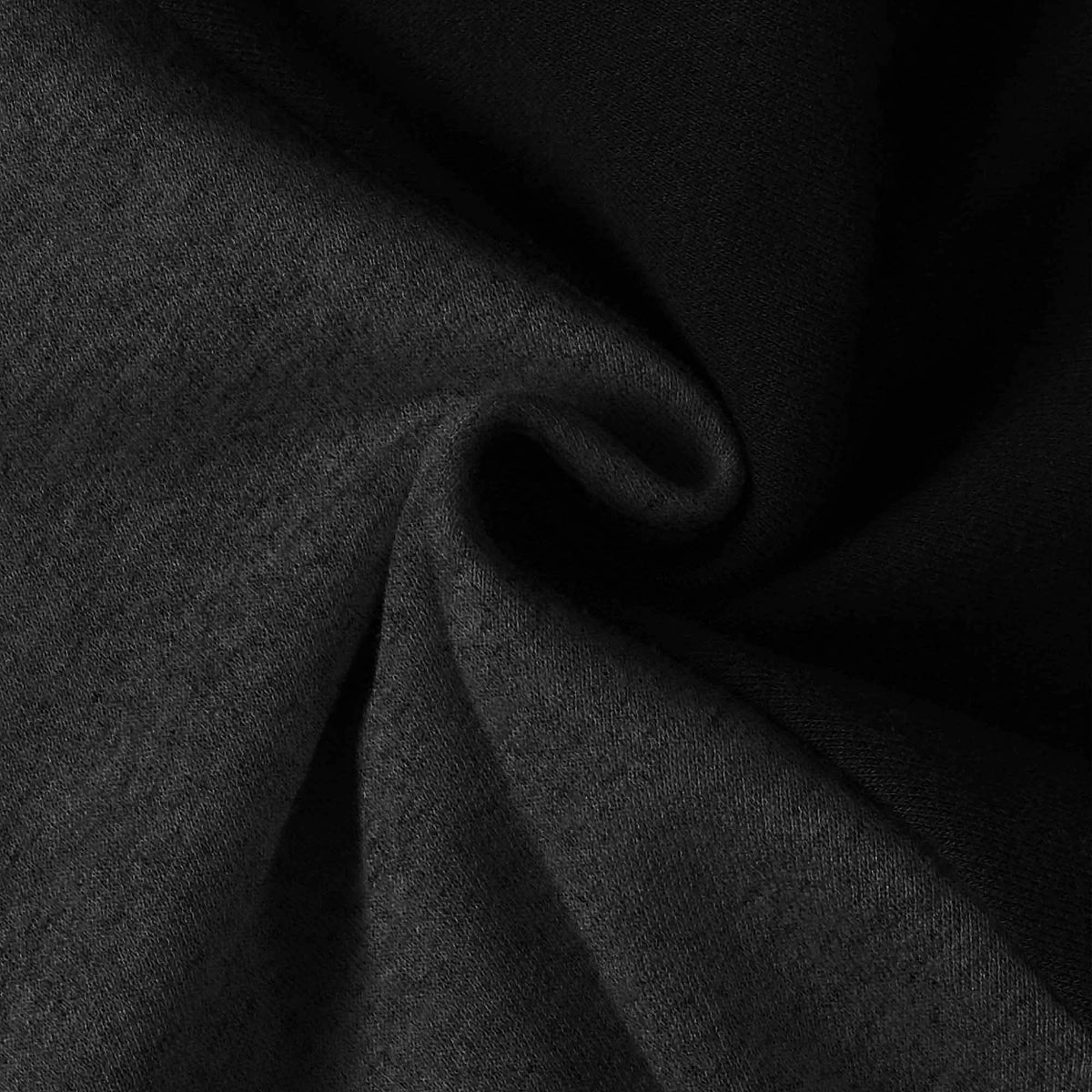 Men’s Raglan Pullover Hoodie in pullover hoodie_mens pullover hoodie_pullover sweatshirt_champion pullover hoodie_pullover adidas_hooded pullover_Charcoal/Black - Hat and Beyond ho