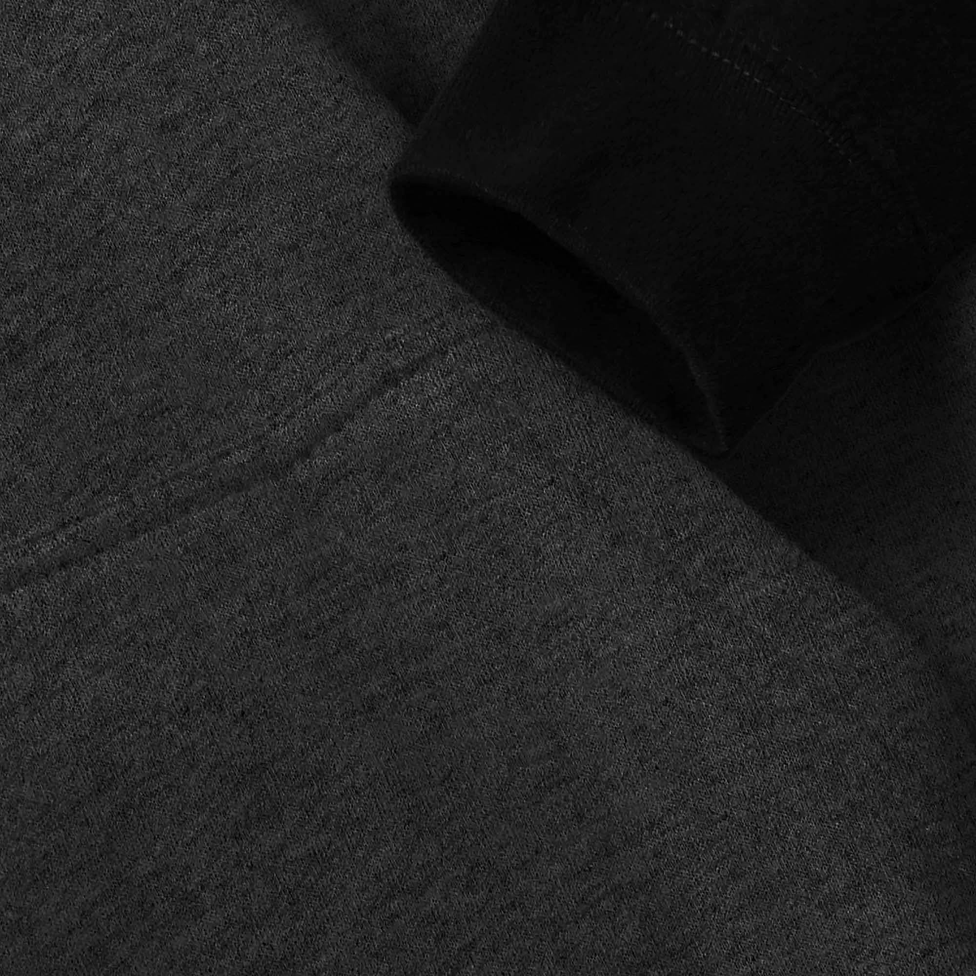 pullover hoodie_mens pullover hoodie_pullover sweatshirt_champion pullover hoodie_pullover adidas_hooded pullover_Charcoal/Black