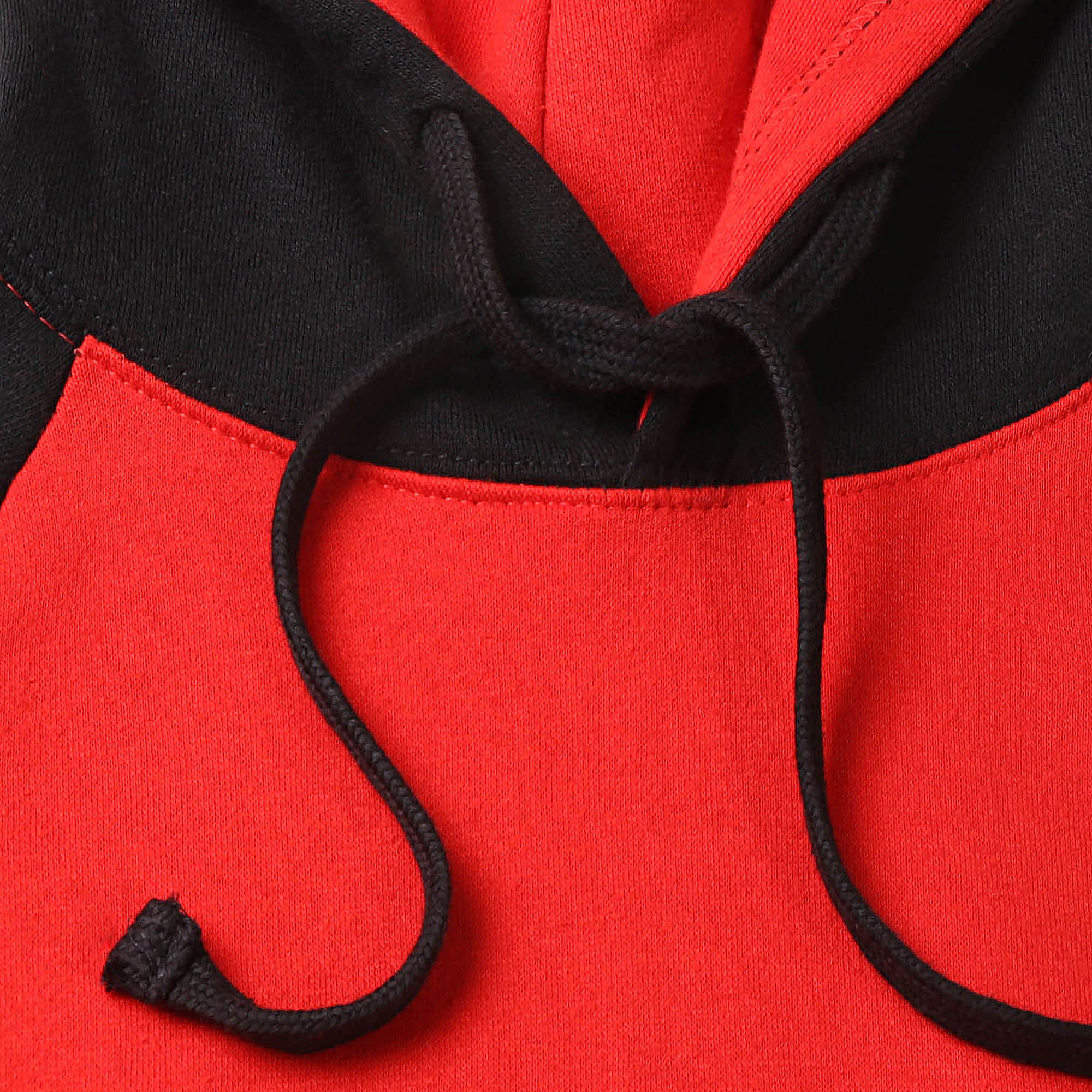 pullover hoodie_mens pullover hoodie_pullover sweatshirt_champion pullover hoodie_pullover adidas_hooded pullover_Red/Black