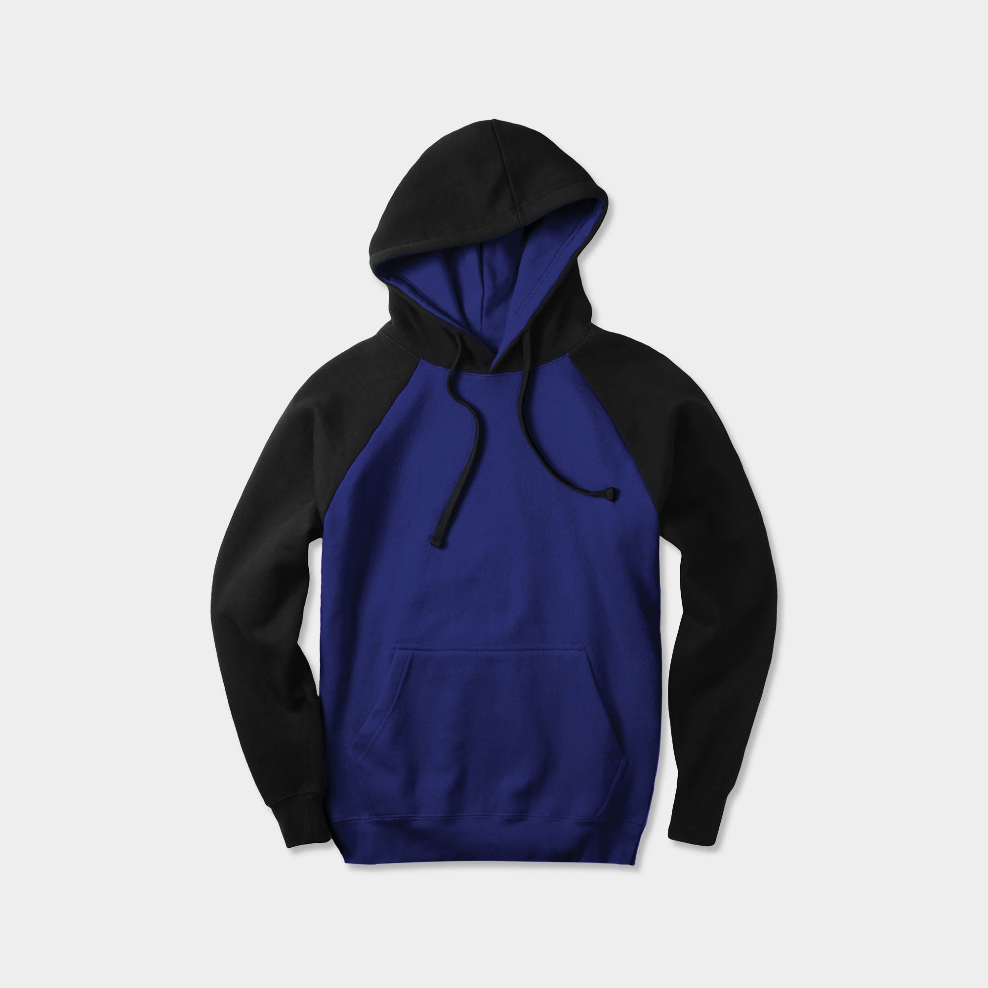 pullover hoodie_mens pullover hoodie_pullover sweatshirt_champion pullover hoodie_pullover adidas_hooded pullover_Royal Caviar/Black