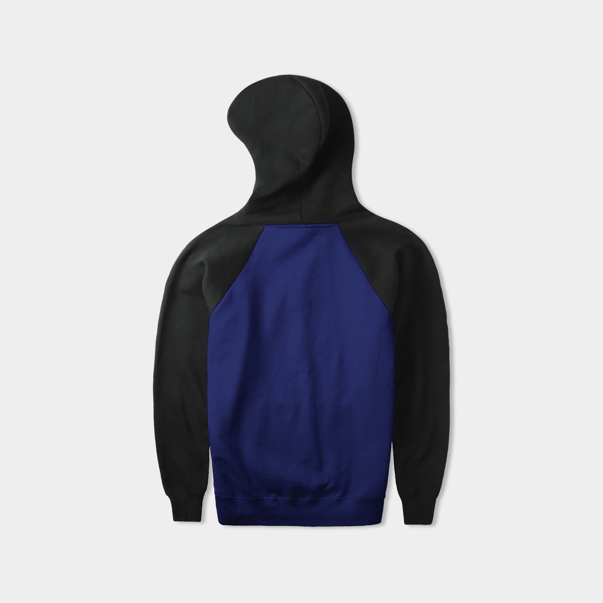 pullover hoodie_mens pullover hoodie_pullover sweatshirt_champion pullover hoodie_pullover adidas_hooded pullover_Royal Caviar/Black
