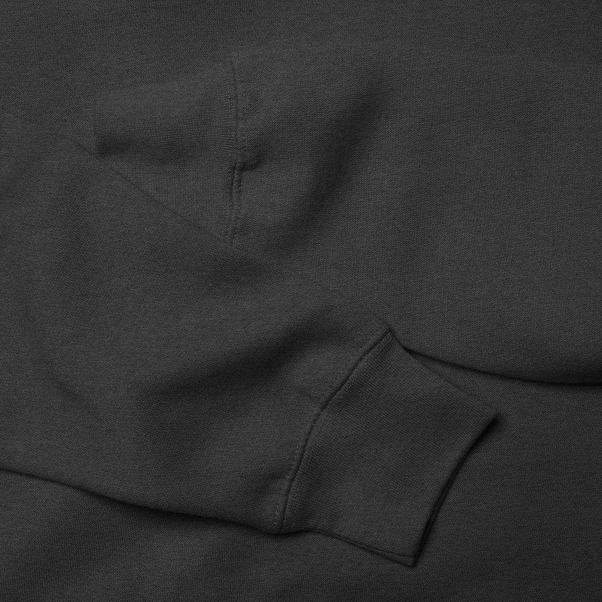 Men’s Zip Up Hoodie in zip up hoodie_mens zip up hoodie_zipper hoodie_champion zip up hoodie_zip up sweatshirt_boys zip up hoodielong zip up hoodie_best zip up hoodies_Charcoal - H