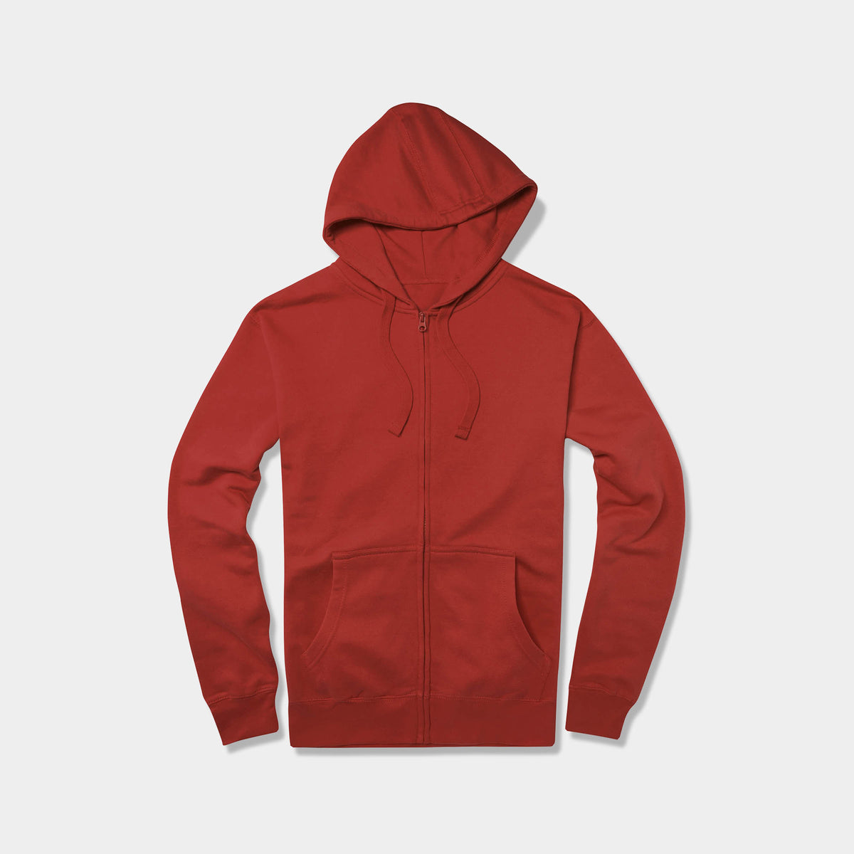 Men’s Zip Up Hoodie in zip up hoodie_mens zip up hoodie_zipper hoodie_champion zip up hoodie_zip up sweatshirt_boys zip up hoodielong zip up hoodie_best zip up hoodies_Cranberry Ca