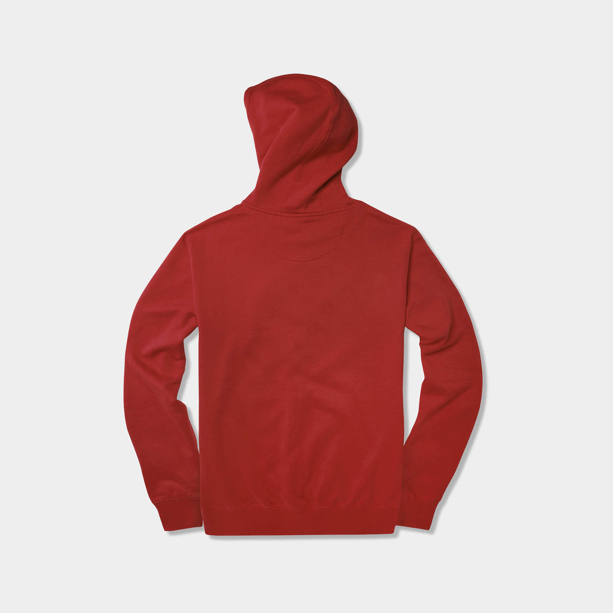 Men’s Zip Up Hoodie in zip up hoodie_mens zip up hoodie_zipper hoodie_champion zip up hoodie_zip up sweatshirt_boys zip up hoodielong zip up hoodie_best zip up hoodies_Cranberry Ca