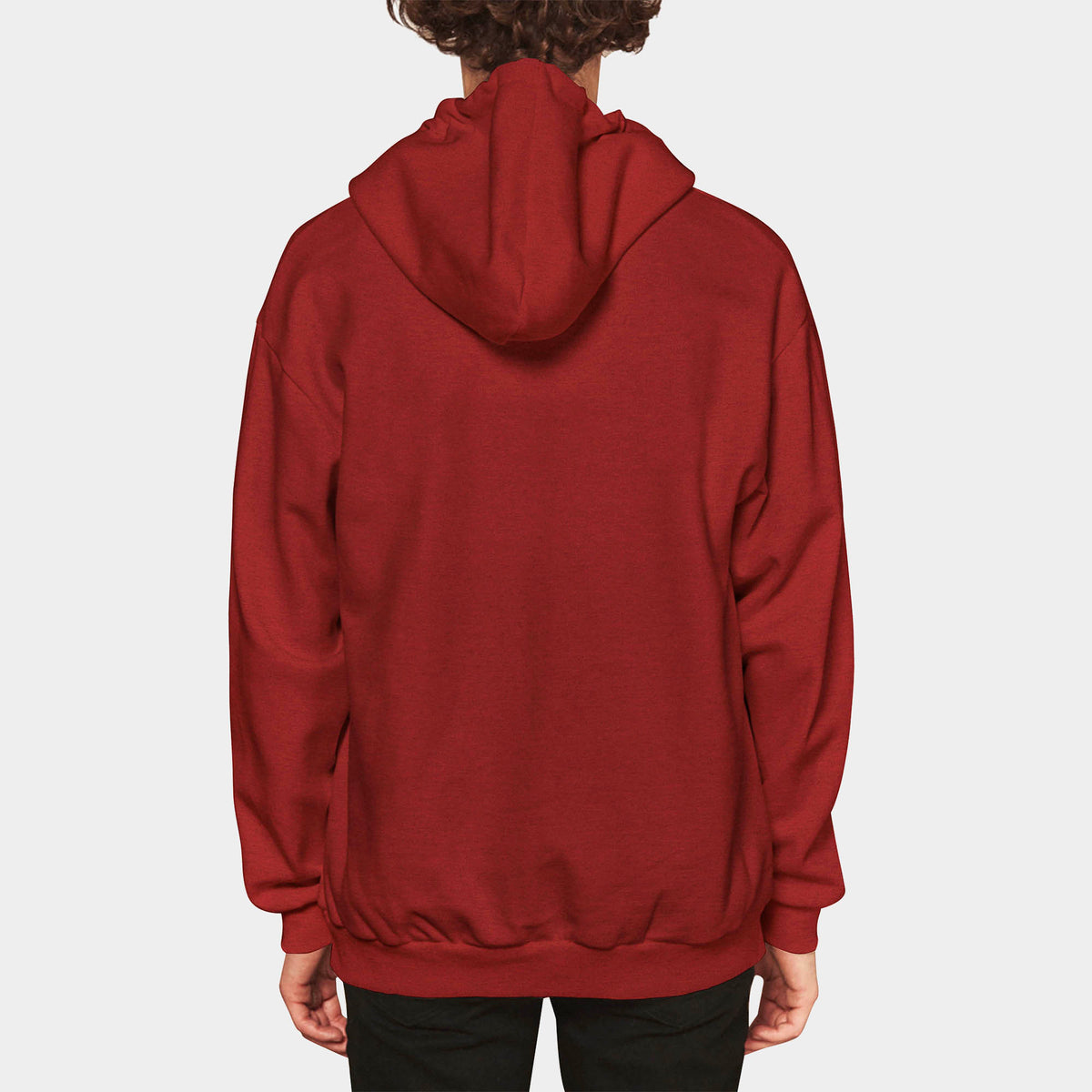 Men’s Zip Up Hoodie in zip up hoodie_mens zip up hoodie_zipper hoodie_champion zip up hoodie_zip up sweatshirt_boys zip up hoodielong zip up hoodie_best zip up hoodies_Cranberry Ca