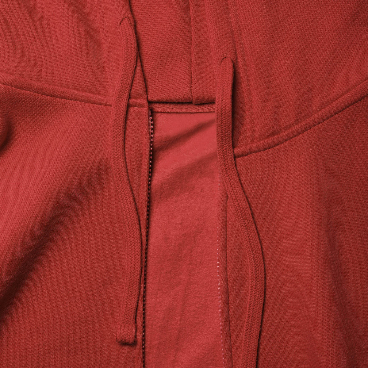 Men’s Zip Up Hoodie in zip up hoodie_mens zip up hoodie_zipper hoodie_champion zip up hoodie_zip up sweatshirt_boys zip up hoodielong zip up hoodie_best zip up hoodies_Cranberry Ca