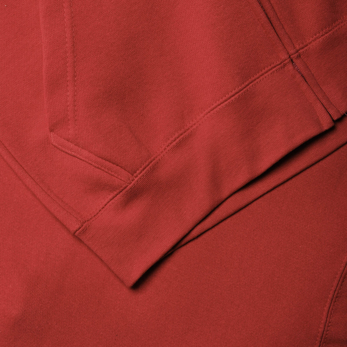 Men’s Zip Up Hoodie in zip up hoodie_mens zip up hoodie_zipper hoodie_champion zip up hoodie_zip up sweatshirt_boys zip up hoodielong zip up hoodie_best zip up hoodies_Cranberry Ca